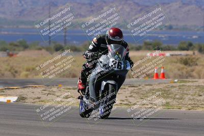 media/Sep-25-2023-Moto Forza (Mon) [[81ffa65e0a]]/B-C Group/Session 3 (Turns 16 and 17 Exit)/
